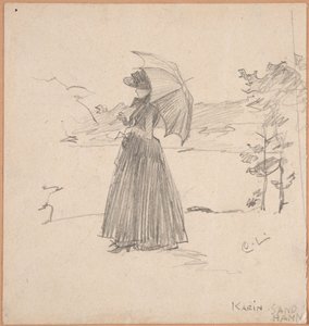  da Carl Larsson