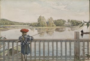  da Carl Larsson