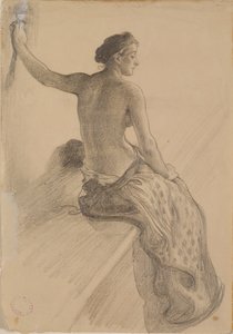  da Carl Larsson