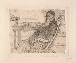  da Carl Larsson