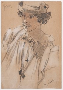 da Carl Larsson