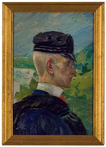  da Carl Larsson
