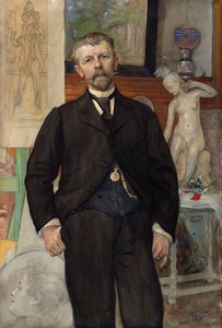  da Carl Larsson