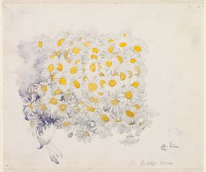  da Carl Larsson