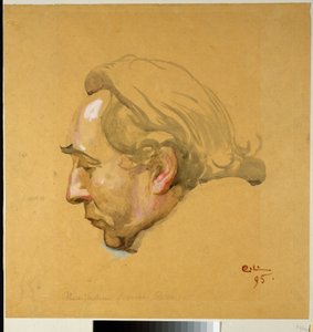  da Carl Larsson