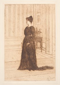  da Carl Larsson