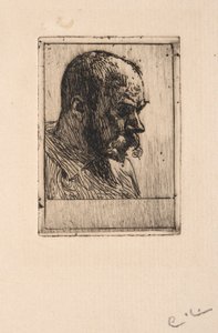  da Carl Larsson