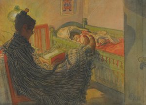 Il cosiddetto malato