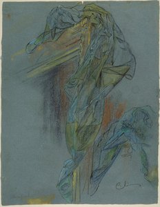  da Carl Larsson