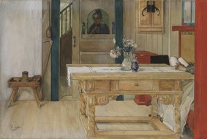 Riposo domenicale