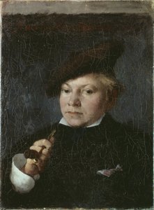 da Carl Larsson