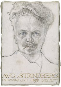  da Carl Larsson