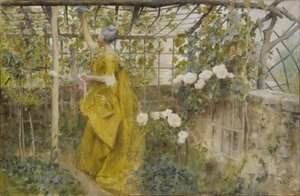  da Carl Larsson
