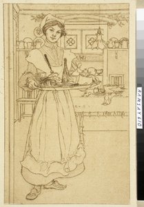  da Carl Larsson