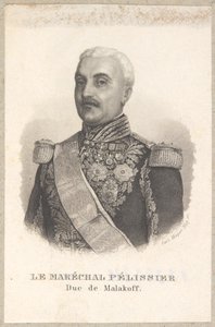  da Carl Mayer