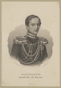  da Carl Mayer