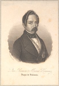  da Carl Mayer