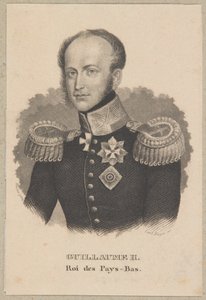  da Carl Mayer