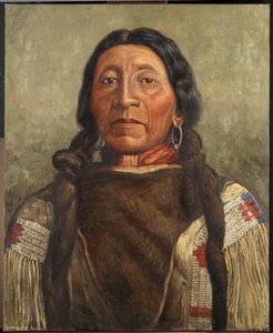 Pedro Cav-eta o Kai-ee-te