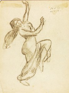 Ballerina