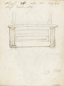 Piano di Mantello