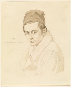 Adolf Zimmermann da Carl Oesterley