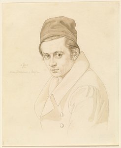 Adolf Zimmermann da Carl Oesterley
