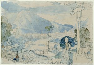  da Carl Philipp Fohr