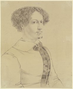  da Carl Philipp Fohr