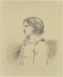  da Carl Philipp Fohr