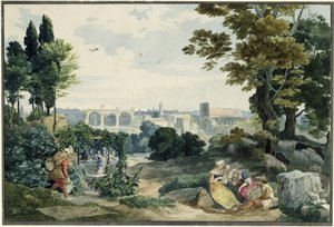  da Carl Philipp Fohr