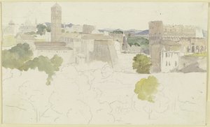  da Carl Philipp Fohr