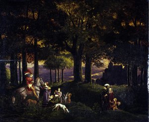  da Carl Philipp Fohr