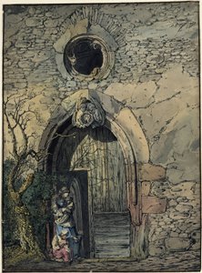  da Carl Philipp Fohr