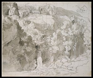  da Carl Philipp Fohr