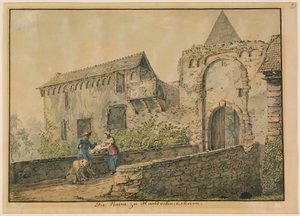  da Carl Philipp Fohr