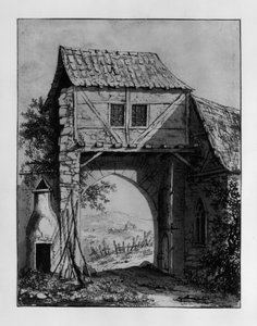  da Carl Philipp Fohr