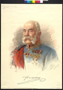 Imperatore d