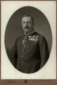Pietro Ferdinando da Carl Pietzner