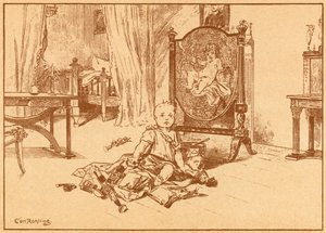 Vita di Otto von Bismarck
