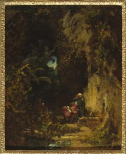 Il filosofo