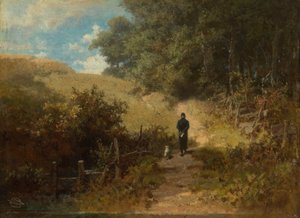  da Carl Spitzweg