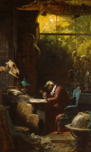  da Carl Spitzweg