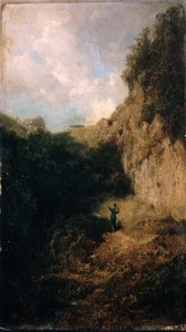 Il ritorno del soldato