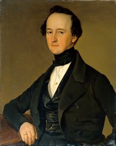 Dr. Franz Russ da Carl Teibler