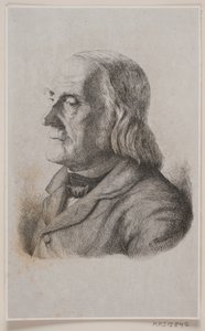 V. A. Schlegel da Carl Thomsen