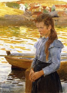 Riflessioni d
