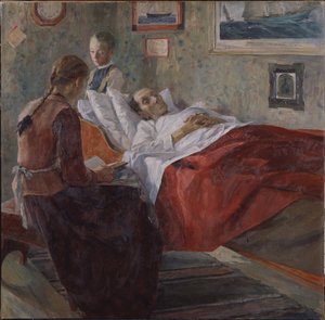 Rassegnazione