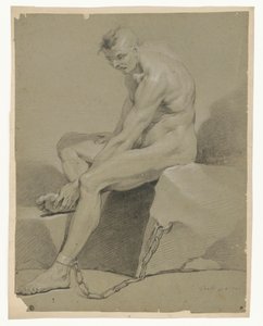  da Carle van Loo