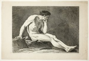 Figura, da Six Figures Académiques